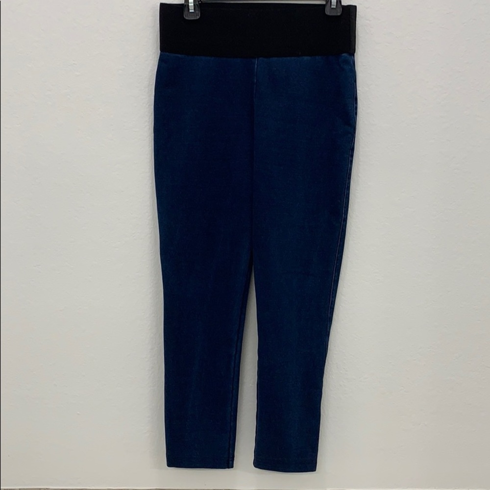 Nygard Slim leggings